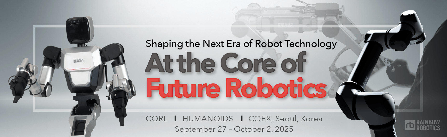 CoRL 2025 & Humanoids 2025.png