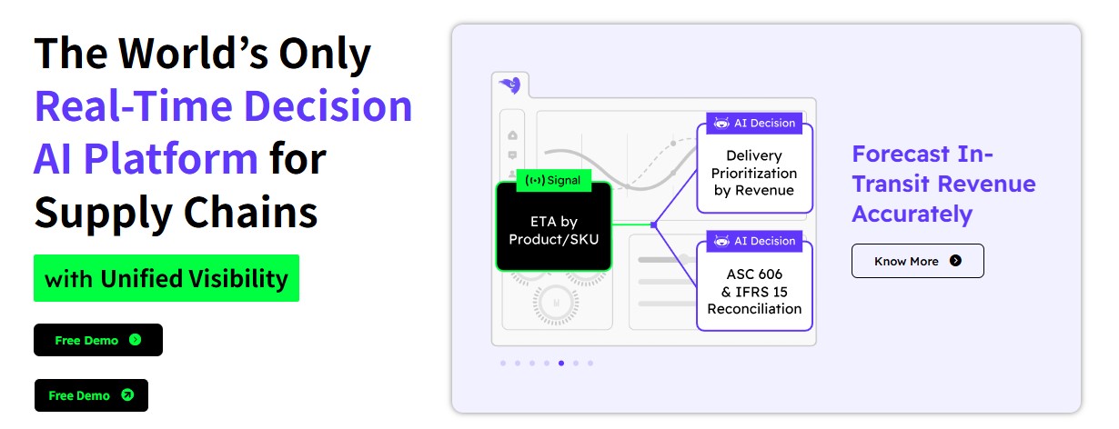 데클라(Decklar)_실시간 공급망 의사결정 AI 플랫폼.jpg