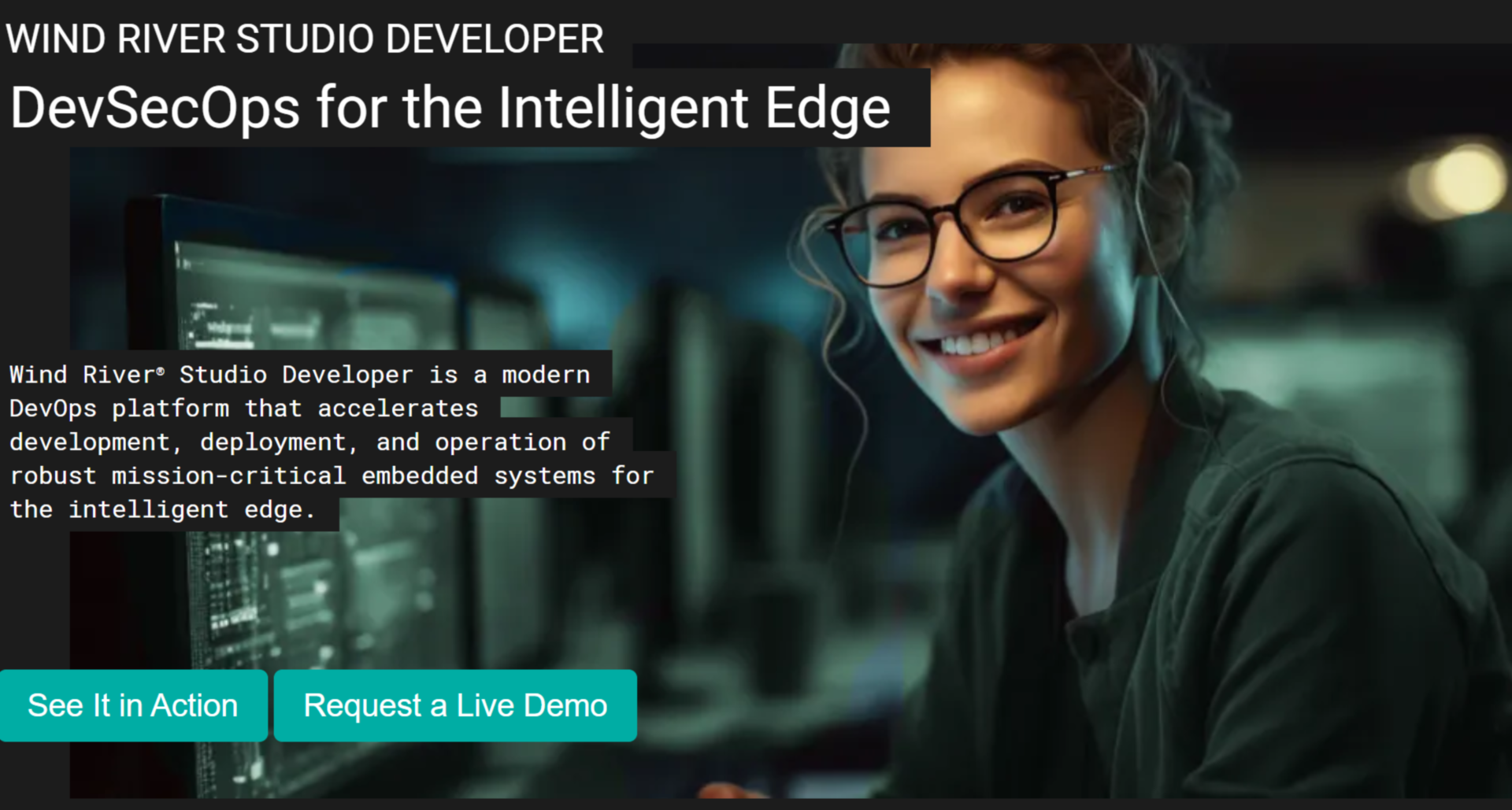 1K윈드리버-현대모비스, 모비스 디벨롭먼트 스튜디오 개발 완료…“SDV 개발 고도화 협력”.png