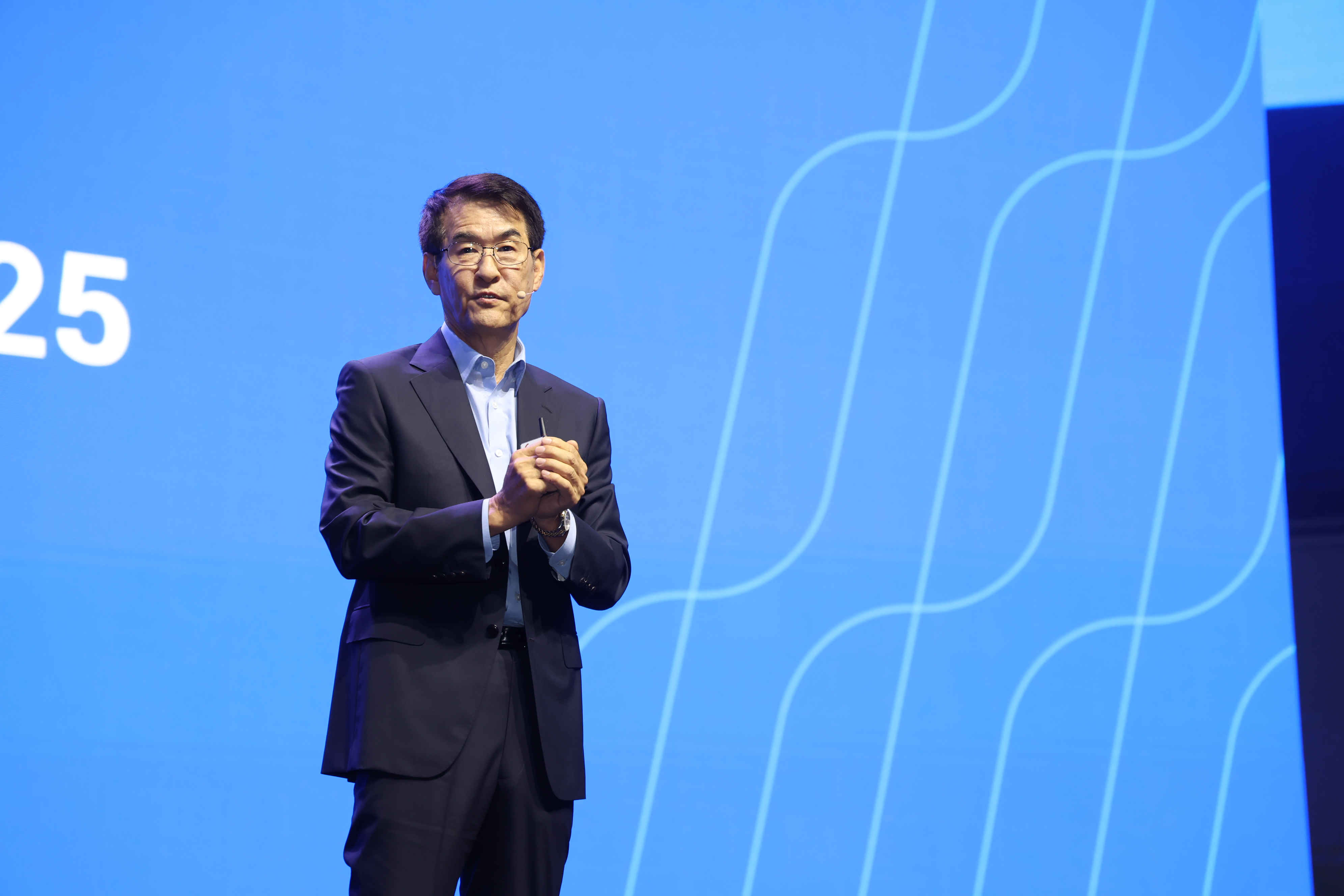 한국 델 테크놀로지스 김경진 총괄사장.jpg