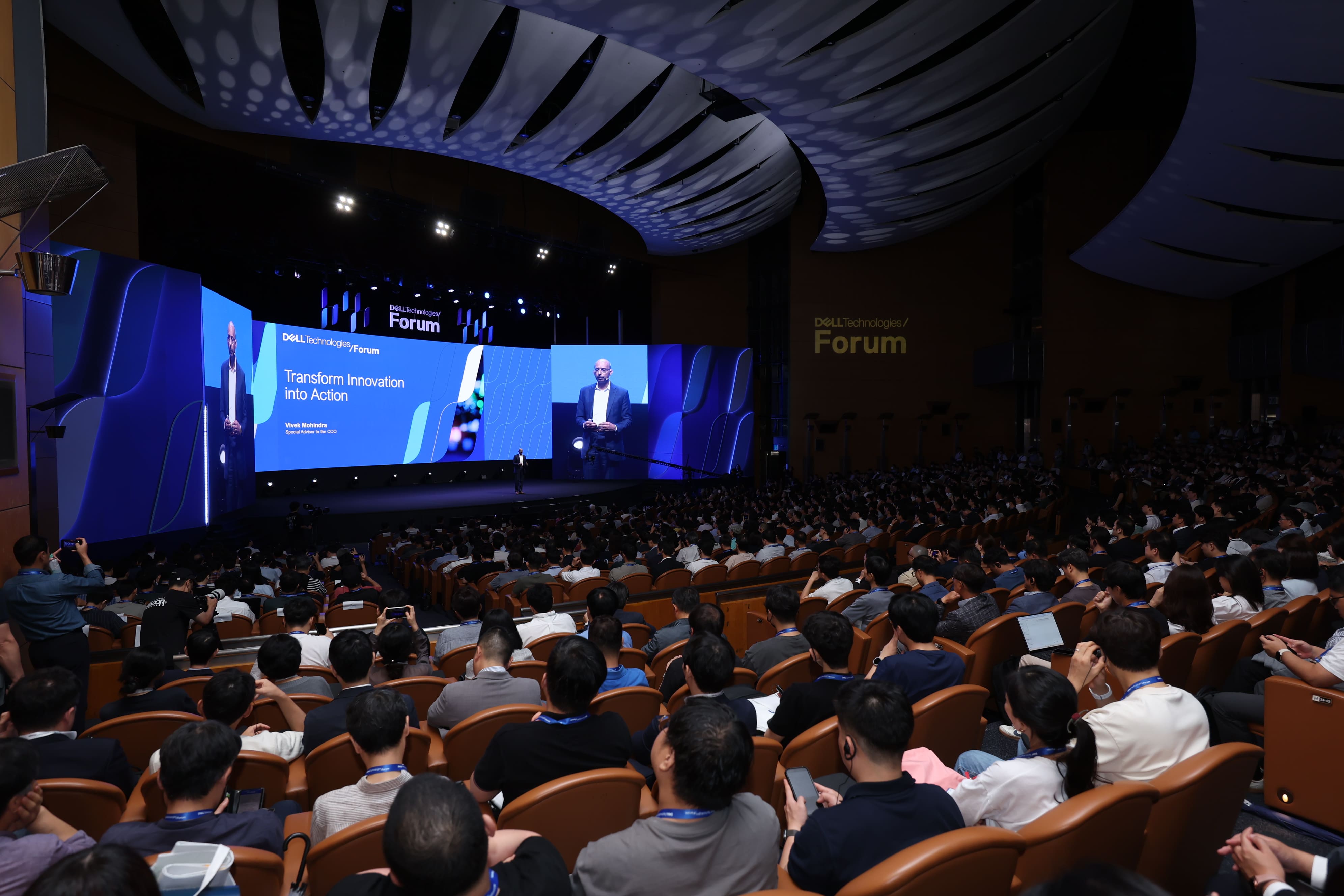 델 테크놀로지스 포럼 2025.jpg