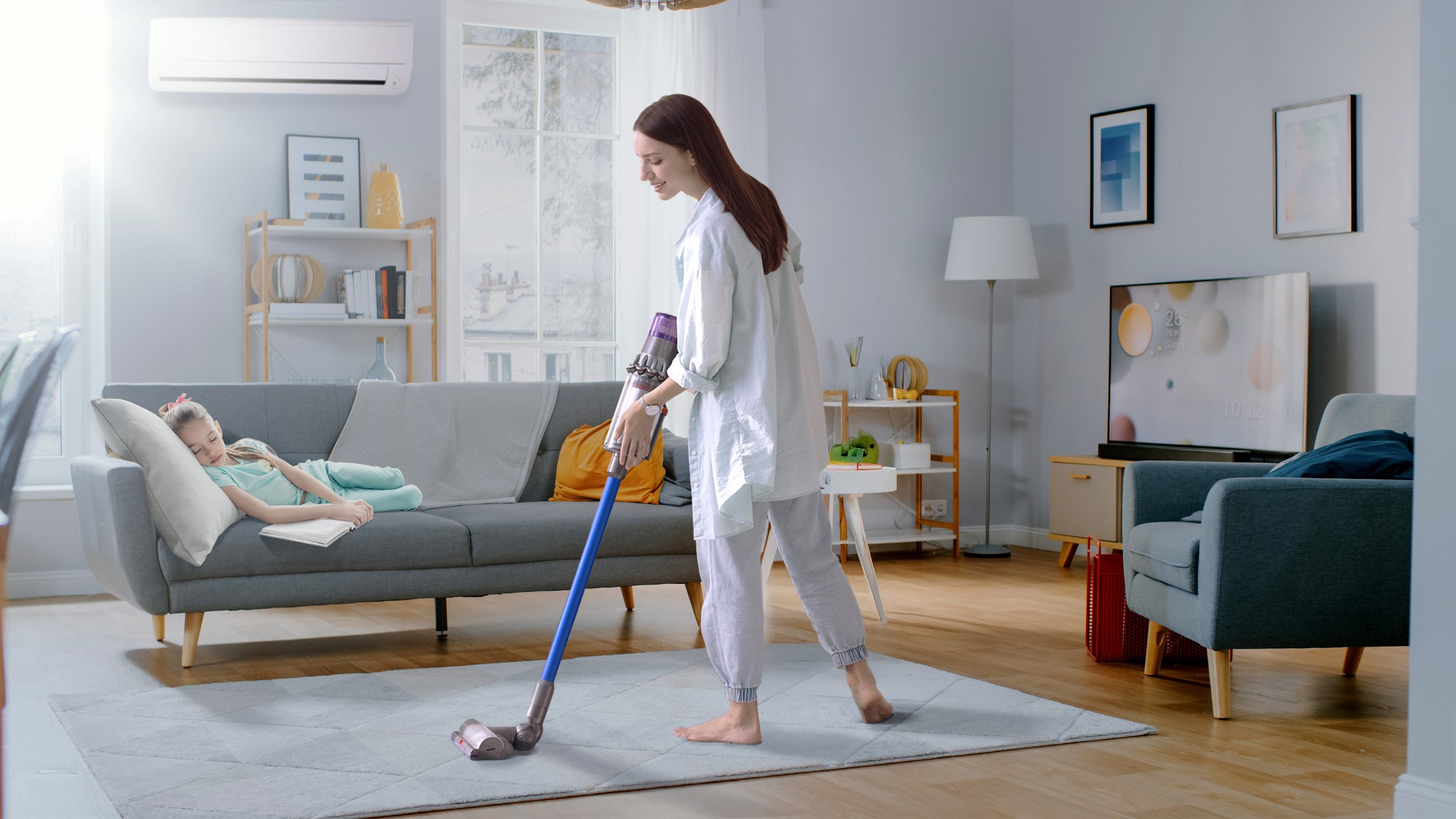 TI, 초저비용 실시간 MCU로 일상용 가전 제품에 프리미엄 모터 제어 구현.jpg