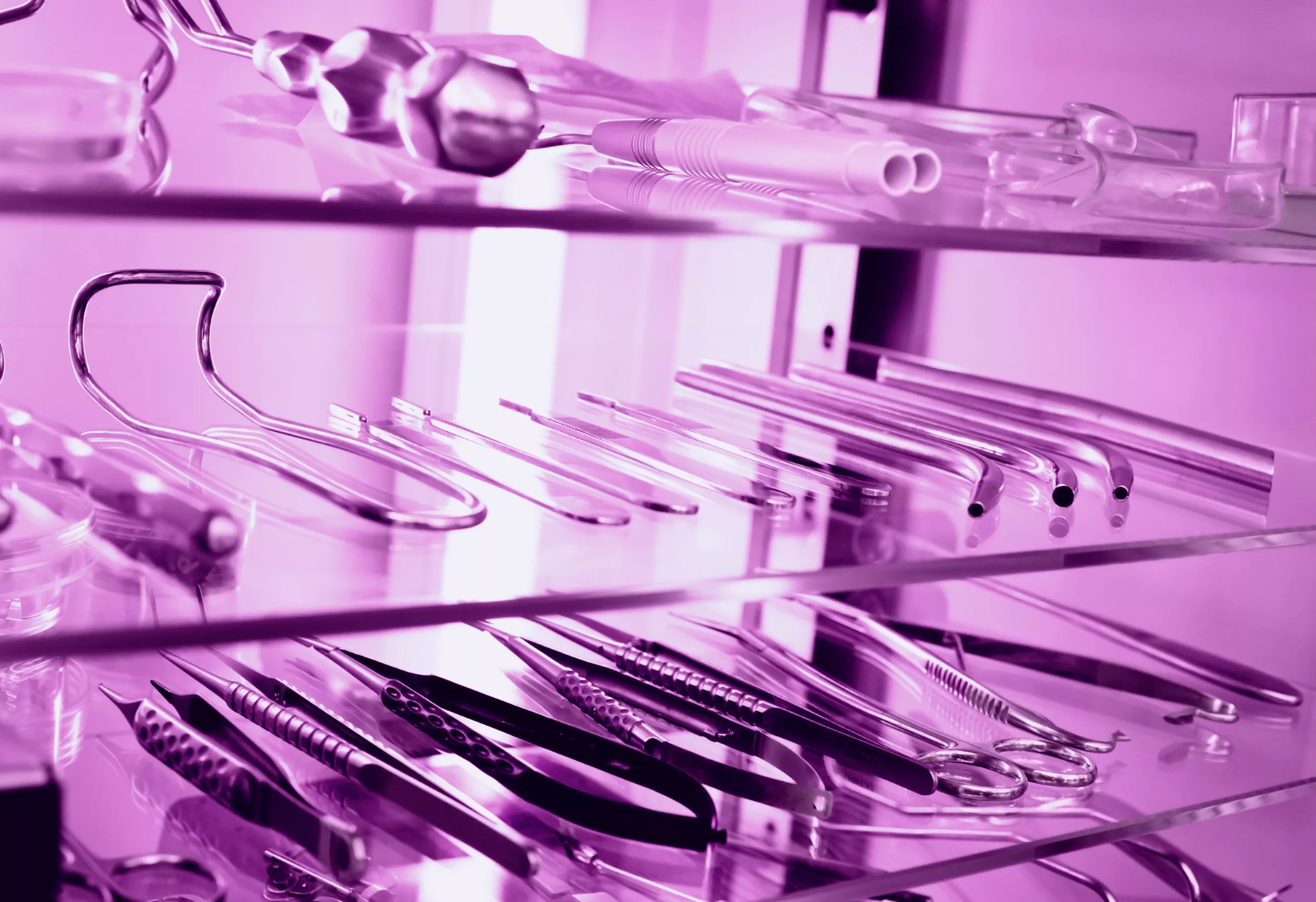 ams OSRAM, UV-C LED의 효율 두 배 향상.jpg