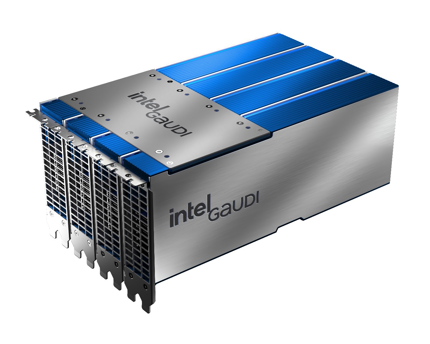 인텔 가우디3 PCIe 가속기.jpg