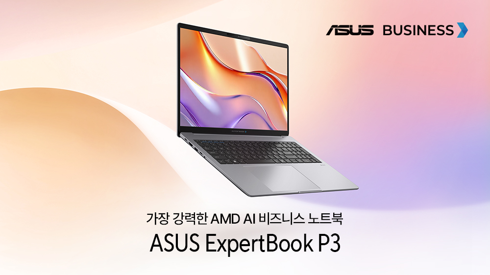 에이수스 엑스퍼트북 P3 KV.jpg