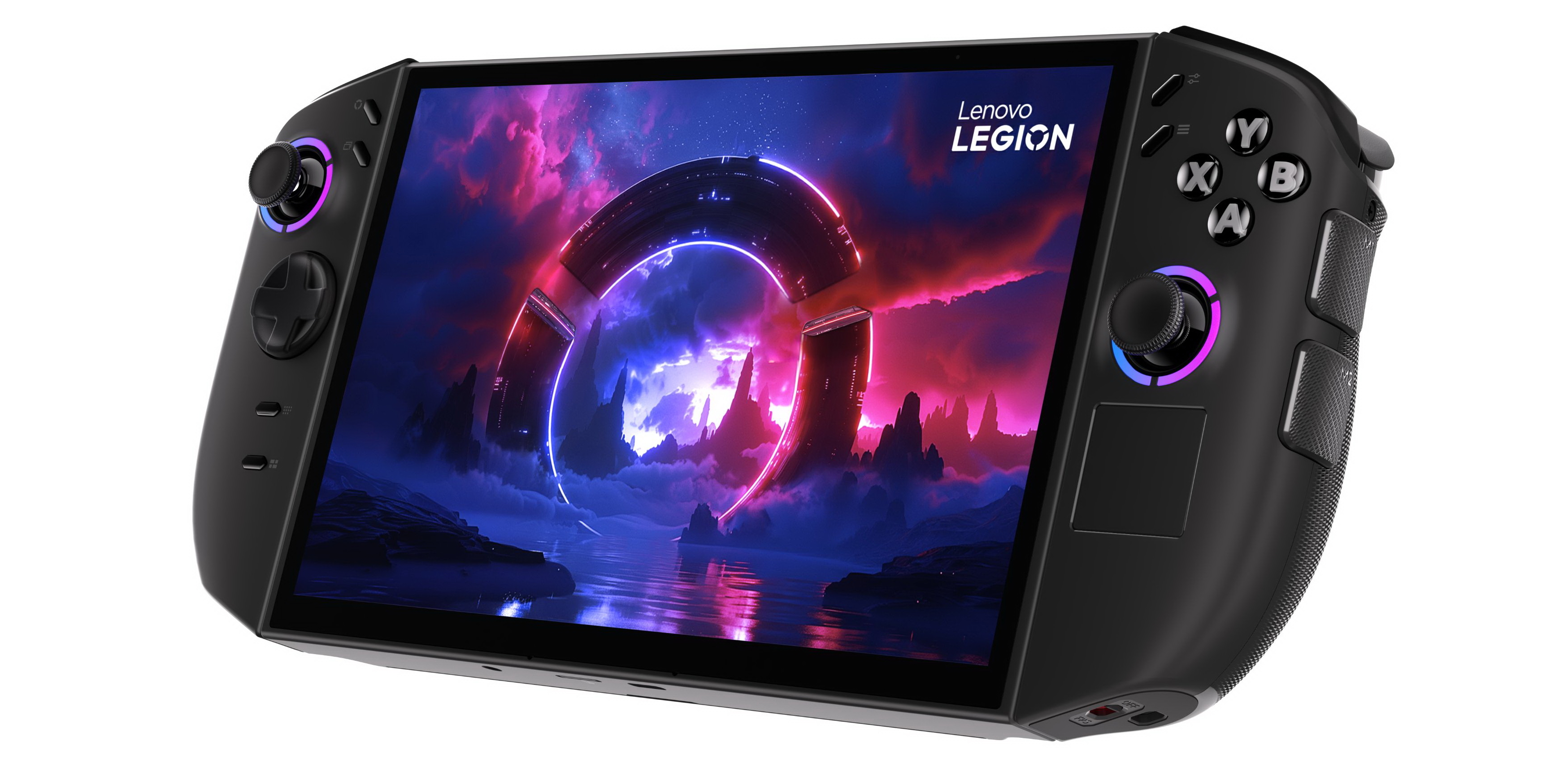 레노버_리전 고2(1).jpg