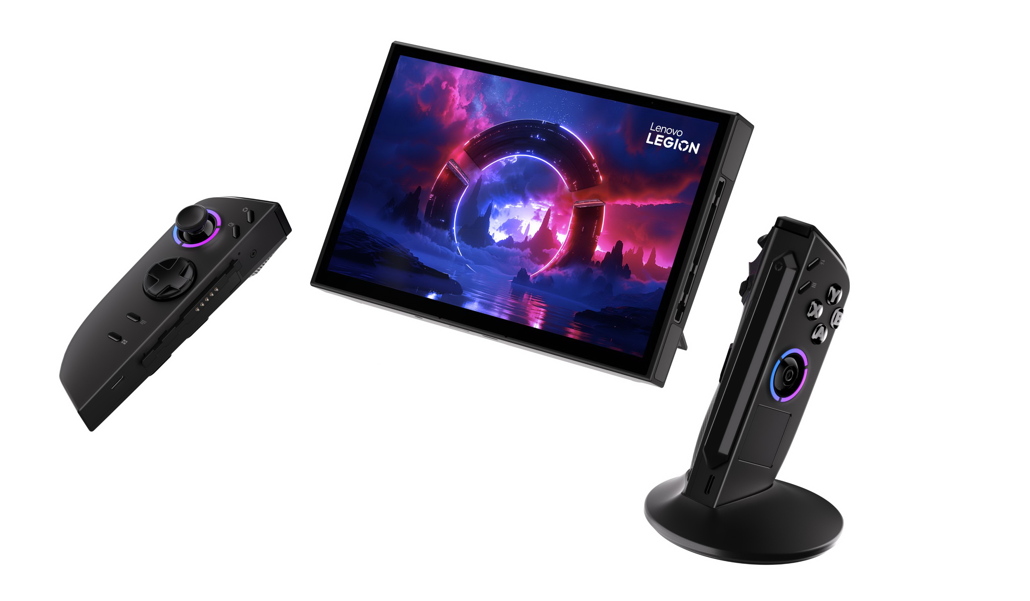 레노버_리전 고2(3).jpg