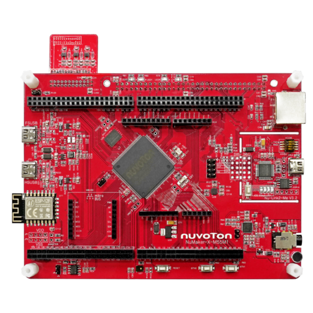 1K누보톤 numaker-x-m55m1d_IC.png