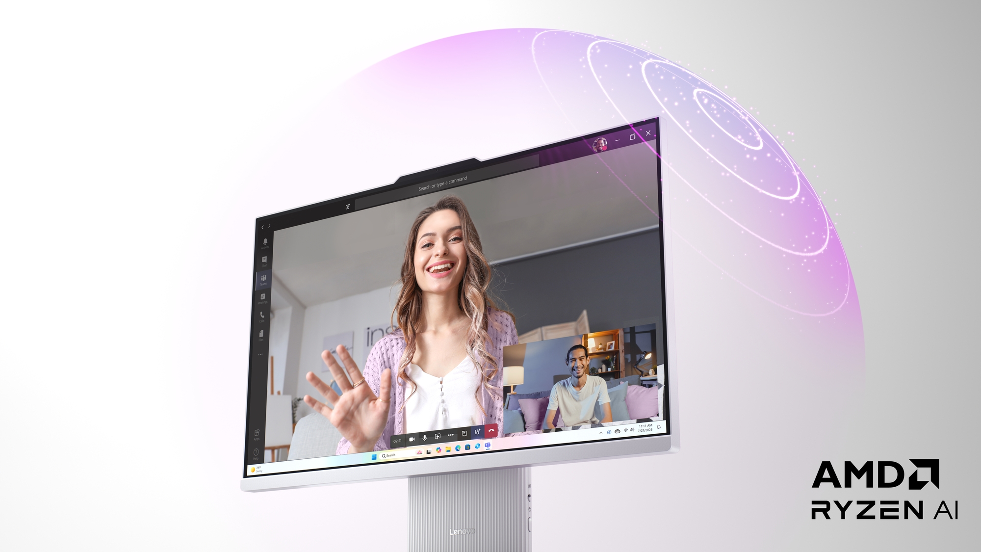 레노버_아이디어센터 ‘AIO 27AKP10’ (3).jpg