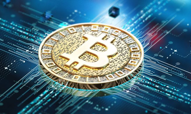 전 세계 암호화폐 백만장자 24만 명 돌파… 1년 새 40_↑.jpg