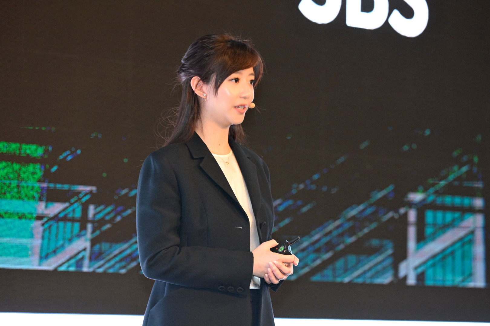 1K이미지2_국제사업부 조앤 웡(Joanne Weng) 디렉터.jpg