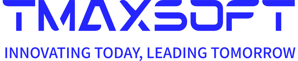 티맥스소프트, 국정자원 전산망 복구 총력…24시간 대응 체계 가동.png