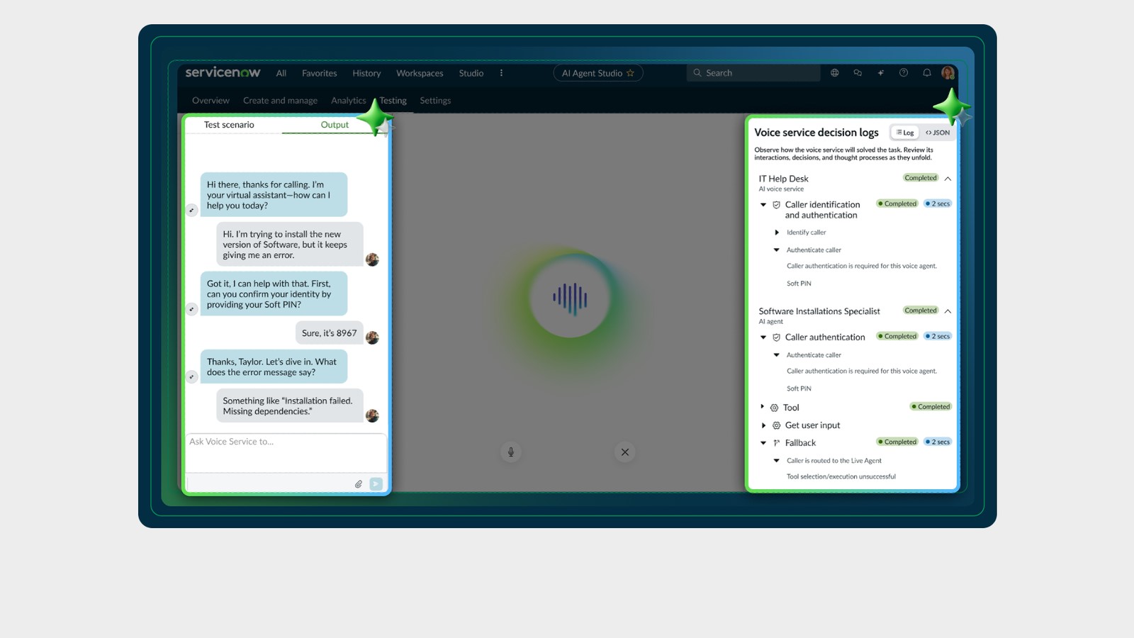 AI 음성 에이전트.jpg