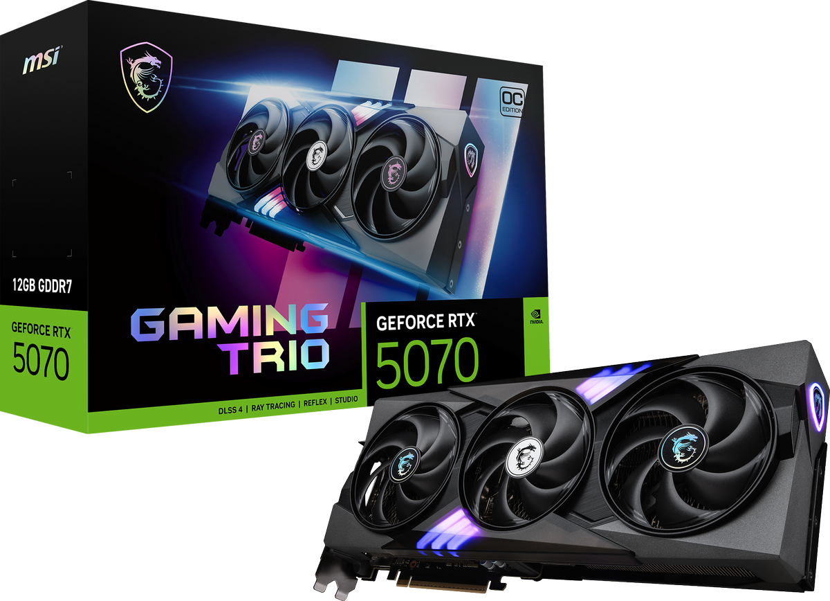 풍성한 한가위, MSI 지포스 그래픽카드 구매 고객 대상 35,000원 스팀 월렛 증정.png