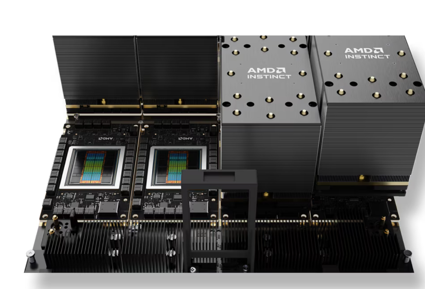 IBM-AMD, Zyphra와 손잡고 차세대 AI 인프라 선도.PNG