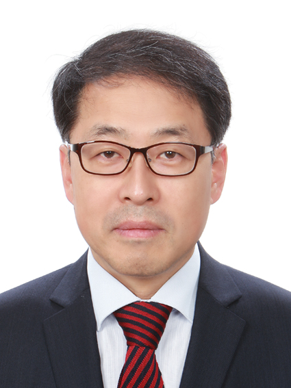 한국 리미니스트리트 김계영_CTO.JPG