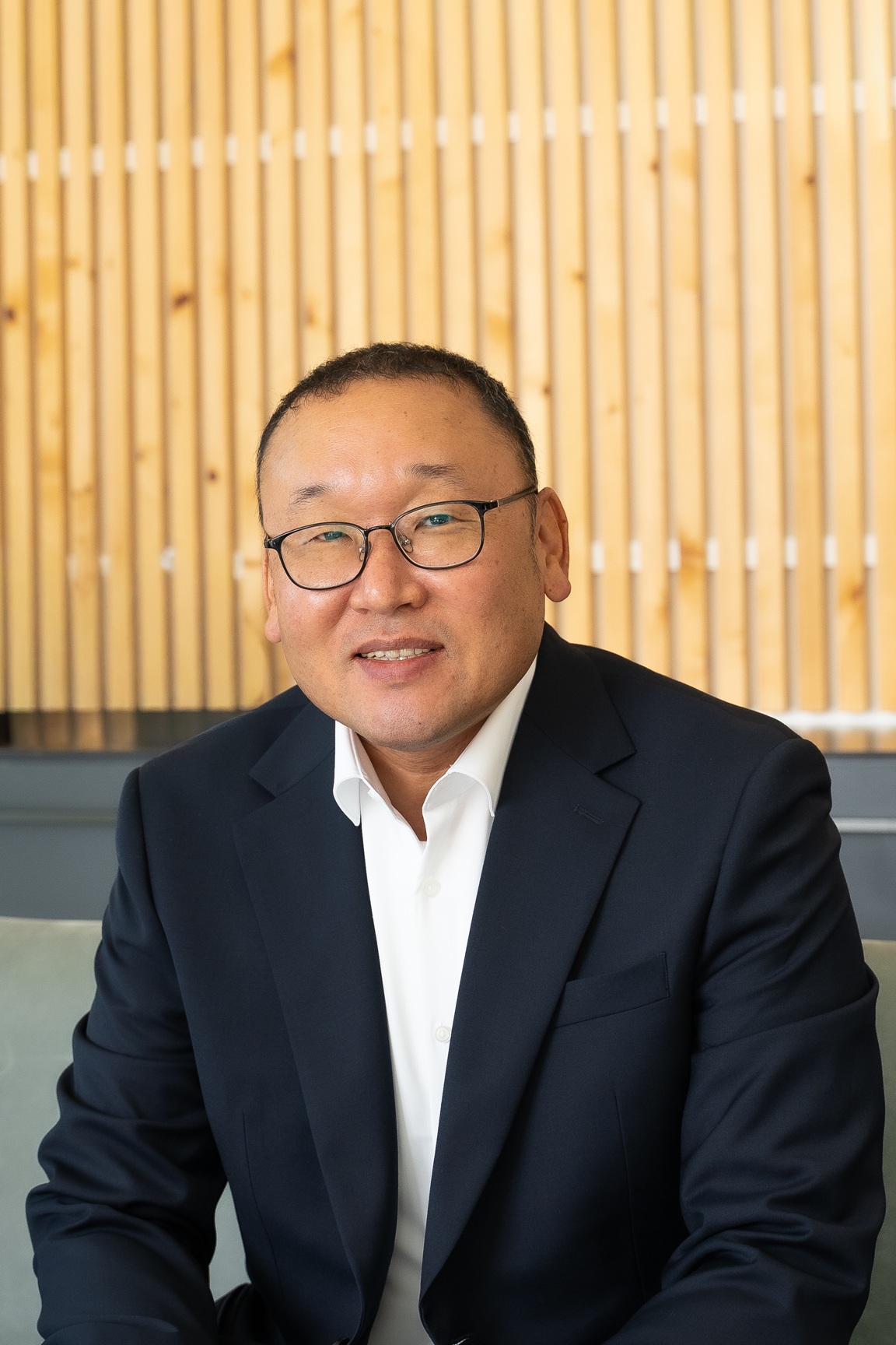 Verkada 김기훈 신임 한국지사장_s.jpg