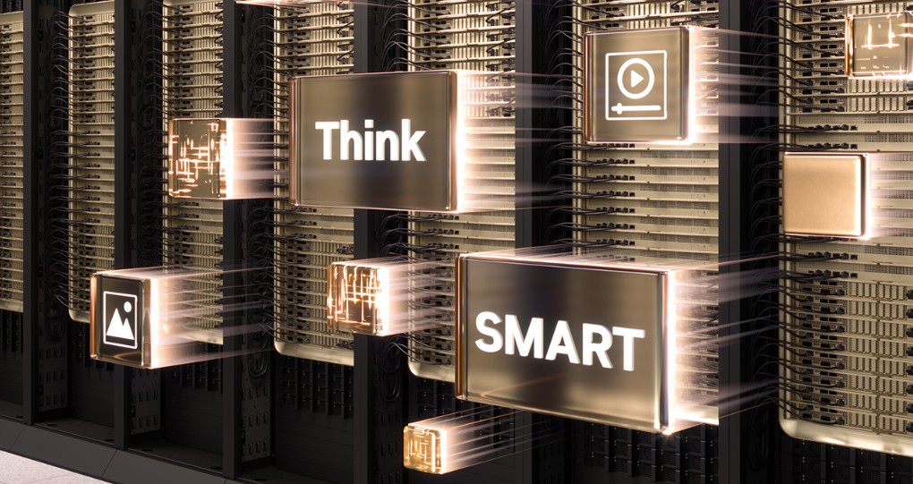 엔비디아, 새로운 인퍼런스MAX 벤치마크서 압도적인 블랙웰 성능 입증.jpg