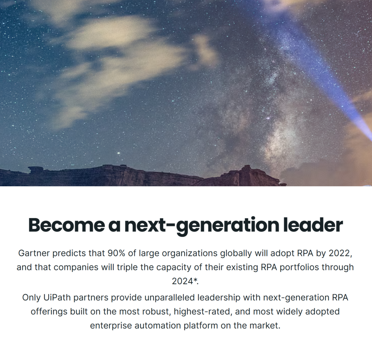 1K유아이패스-엔비디아, 민감한 워크플로우 위한 신뢰성 높은 에이전틱 자동화 제공.png