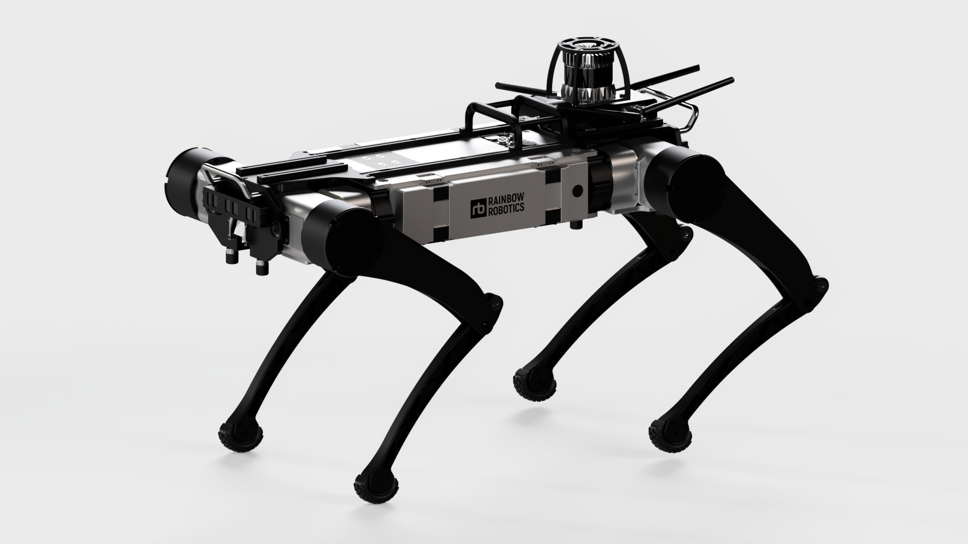 레인보우로보틱스 순찰 로봇.jpg