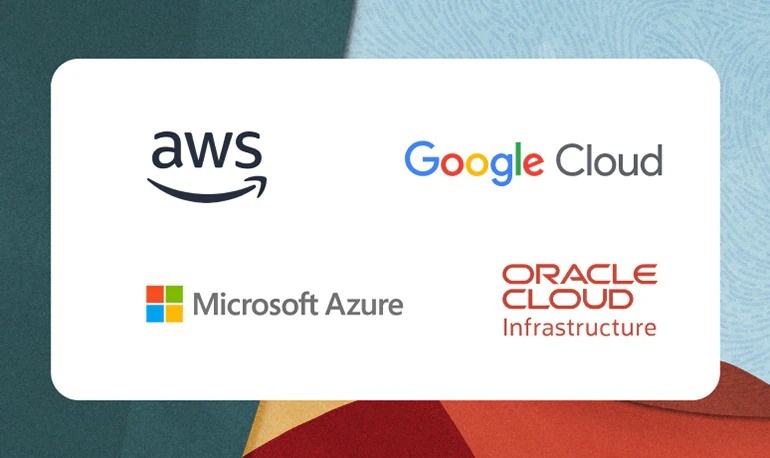 오라클, ‘멀티클라우드 유니버설 크레딧’ 공개.jpeg