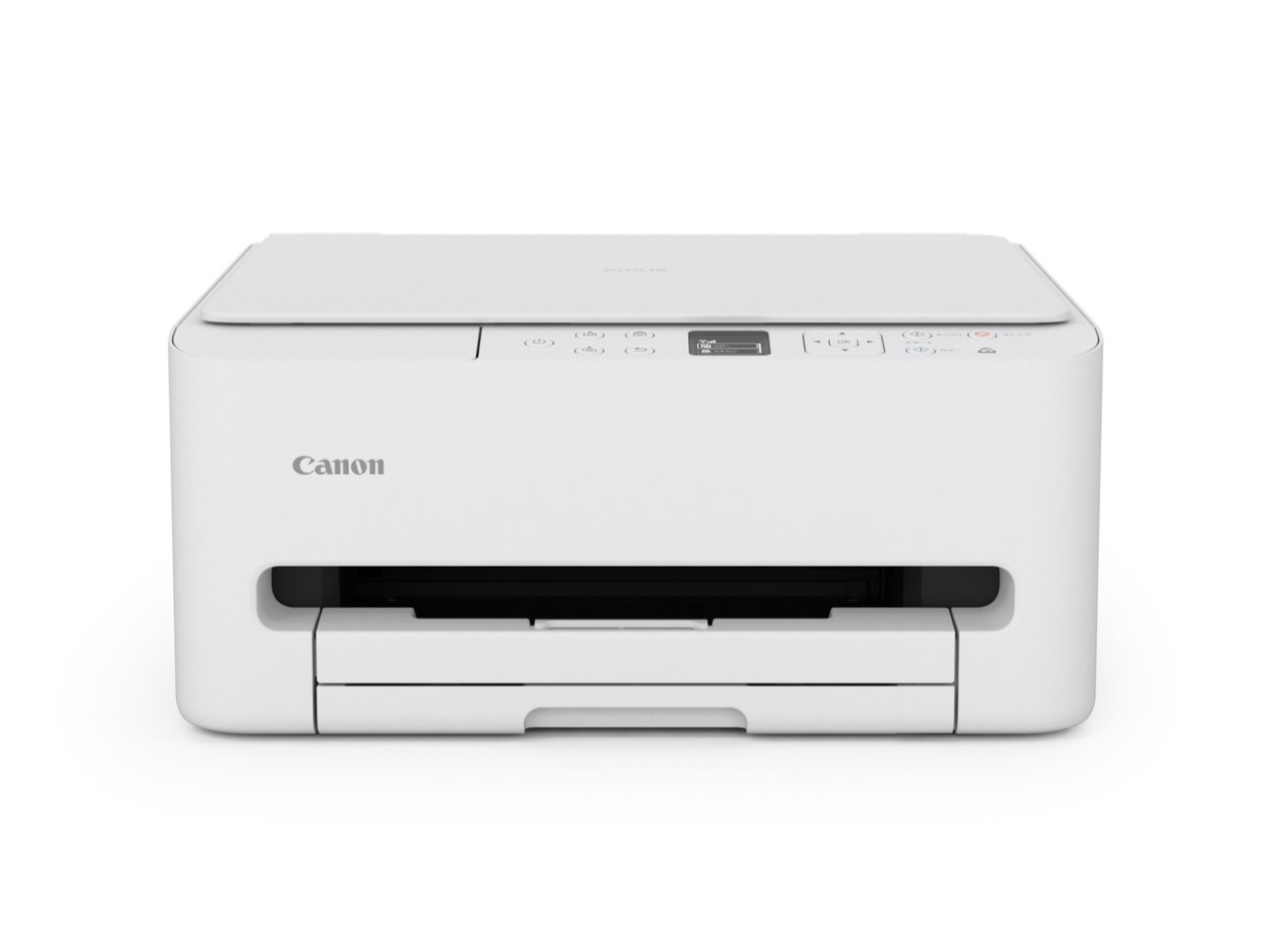 캐논코리아, 고속·고품질 잉크젯 복합기 ‘PIXMA TS’ 시리즈 출시 (1).jpg