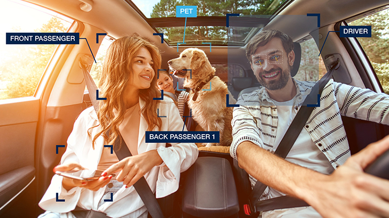 ST-Tobii, 첨단 차량 내부(In-Cabin) 센싱 기술 대량 양산 시작.jpg