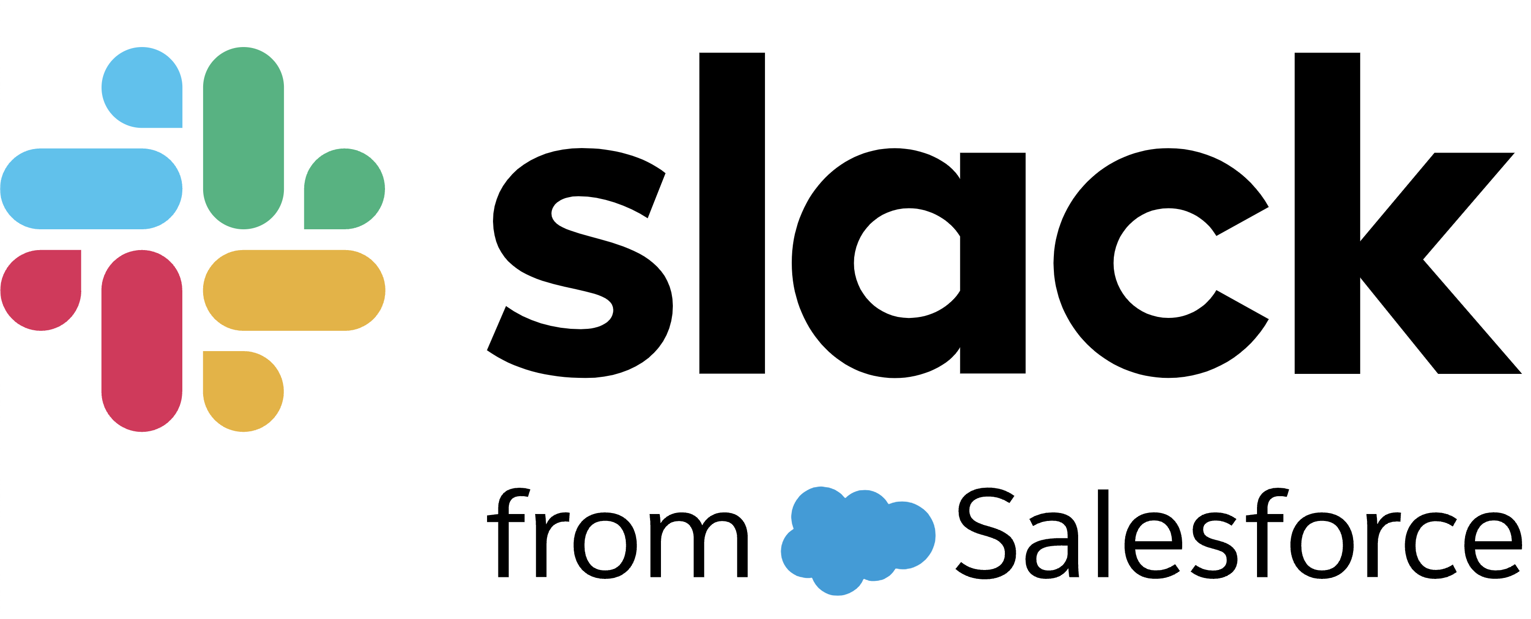 참고이미지_슬랙(Slack) 로고.png