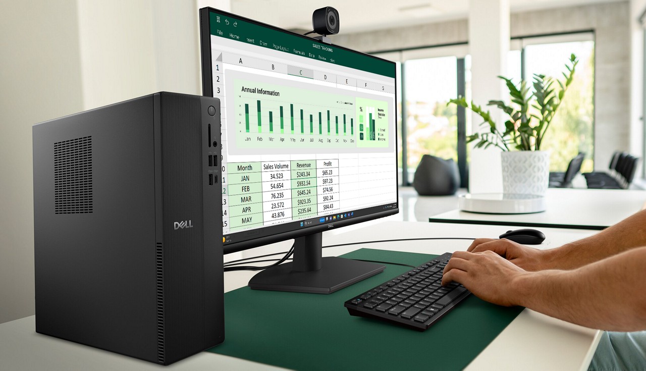 델 프로 슬림 에센셜.jpeg