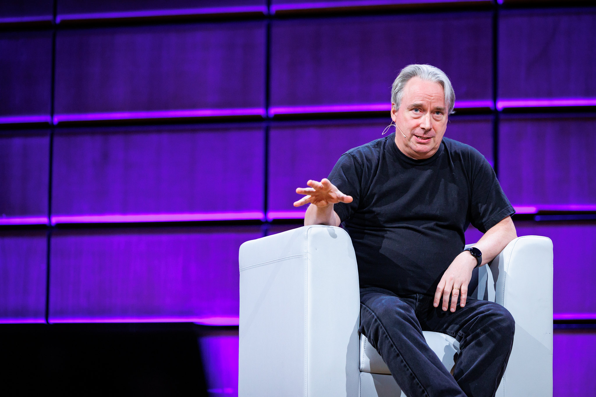 리눅스 창시자 리누스 토르발스.jpg