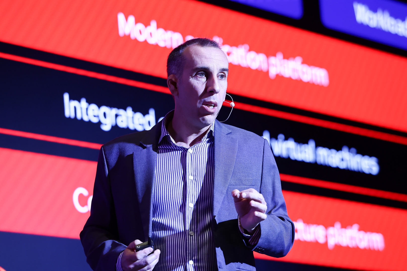 1K빈센트 칼데이라(Vincent Caldeira) 레드햇 APAC 최고기술책임자(CTO).jpg