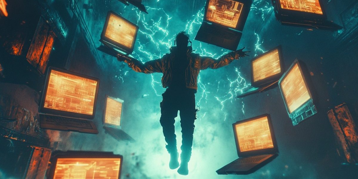 카스퍼스키, 아시아·아프리카·라틴아메리카 대상 ‘패시브뉴런’ 사이버 공격 포착.jpg