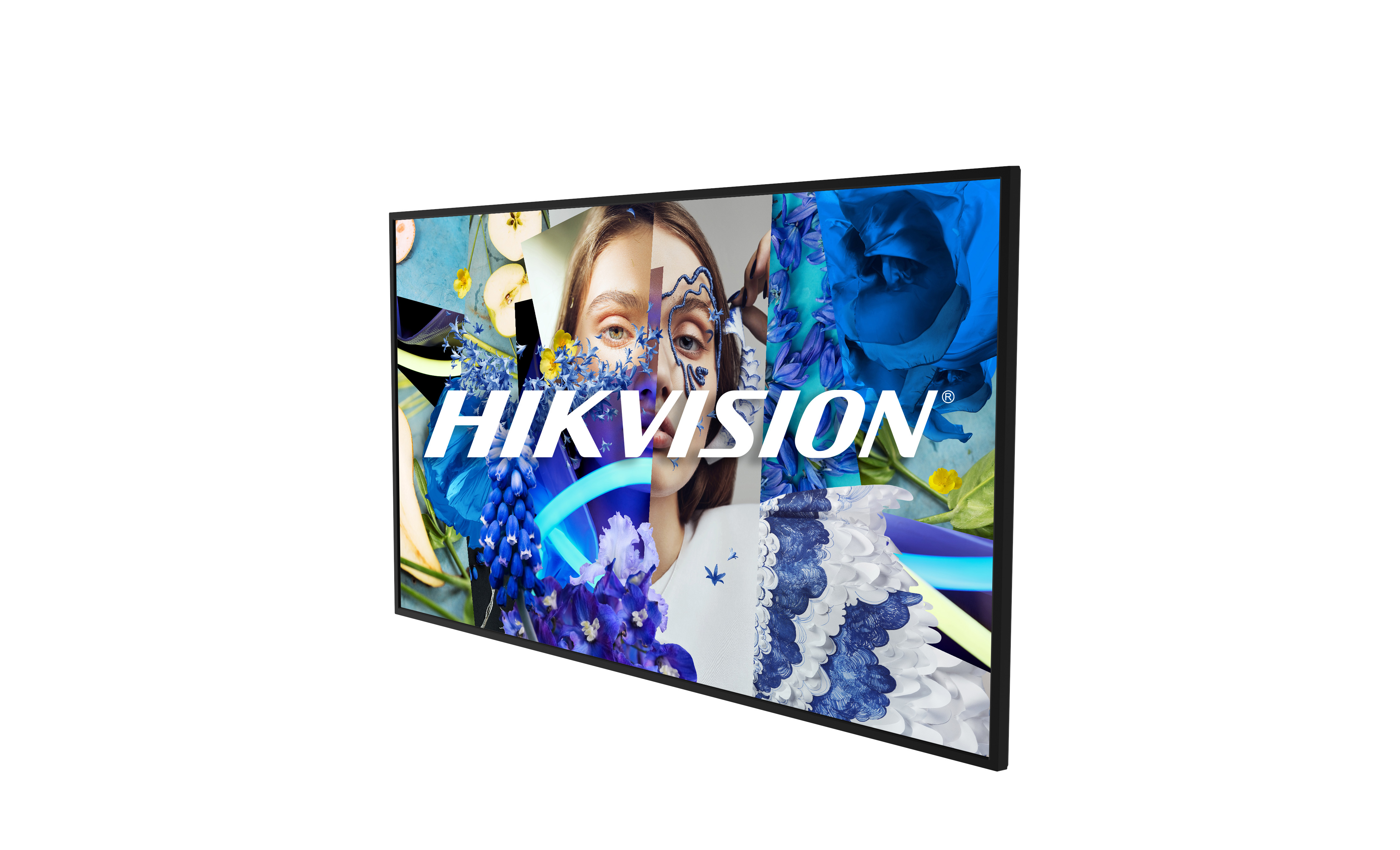 하이크비전_국내 디지털 사이니지 시장 진출_이미지.jpg