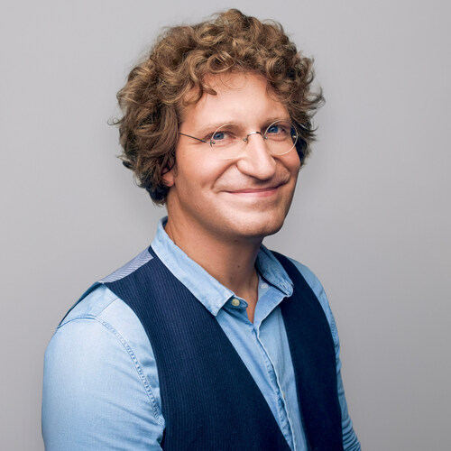 크리테오 에두아르 디니헤르트 CCO.jpg