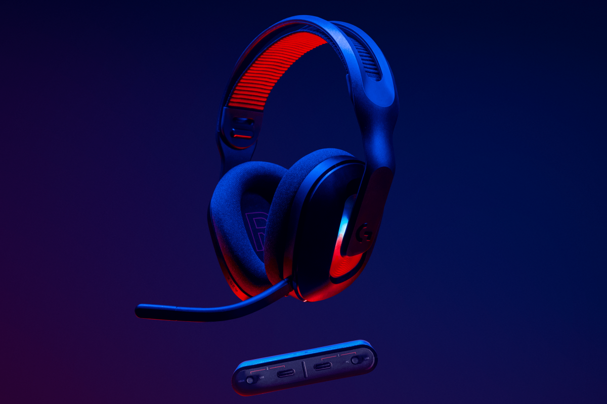 로지텍, ‘아스트로 A20 X’ 무선 게이밍 헤드셋.png