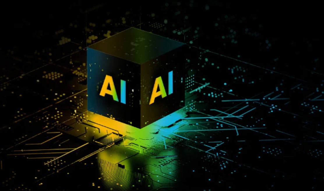 NXP, 아비바 링크스·키나라 인수 완료… 자동차 네트워킹과 엣지 AI 역량 동시 강화.PNG