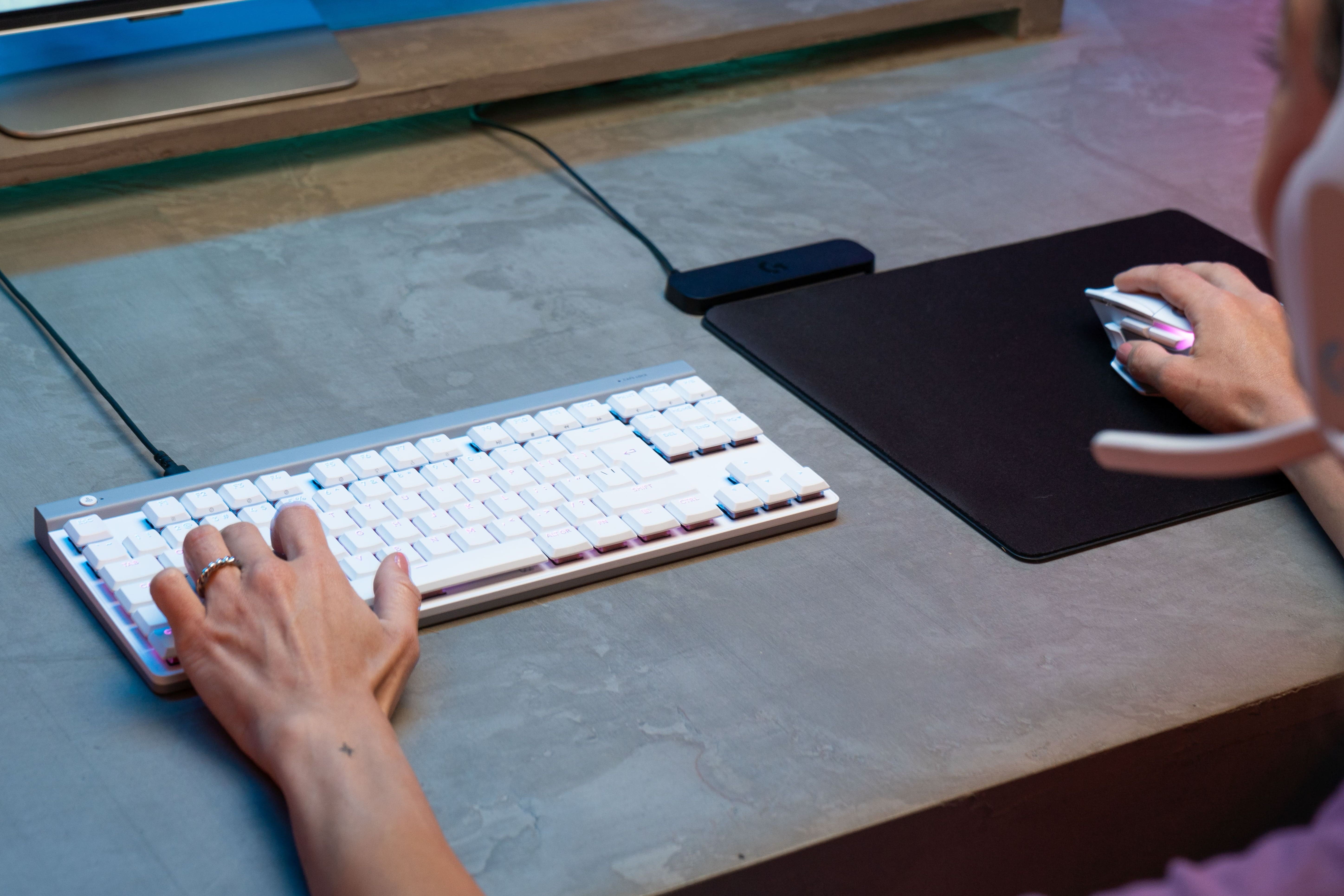 로지텍, ‘풋볼 매니저 26’ 출시 기념 스페셜 프로모션 진행.jpg