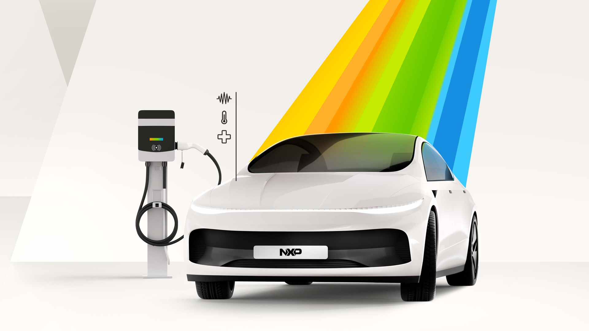 [사진자료] NXP, 업계 최초 EIS 배터리 관리 칩셋 발표.png