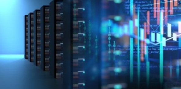 온세미, 아우라 세미컨덕터 Vcore 파워 기술 인수 완료.jpg