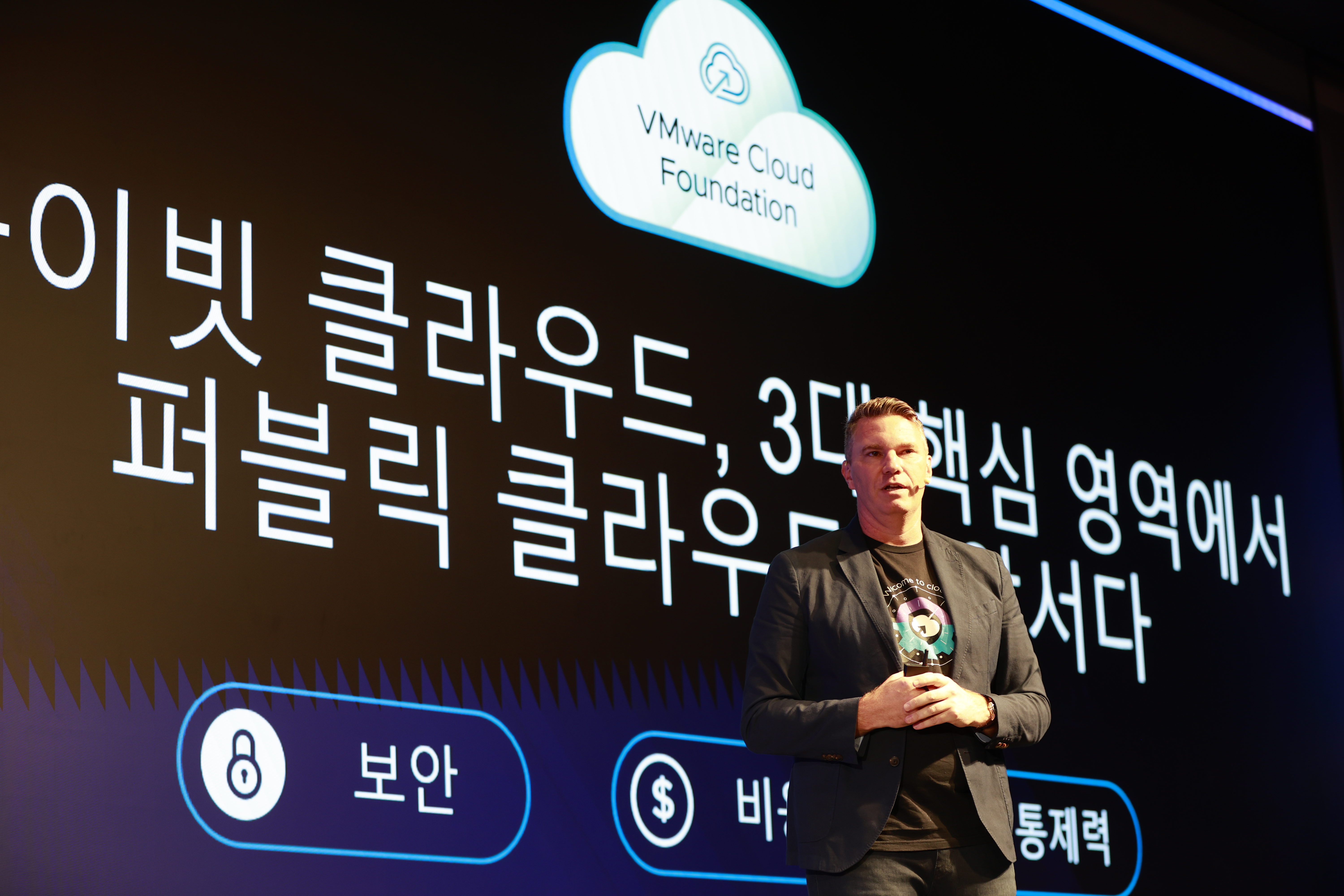 Broadcom 폴 사이모스(Paul Simos) 아시아 총괄 부사장 (4).jpg