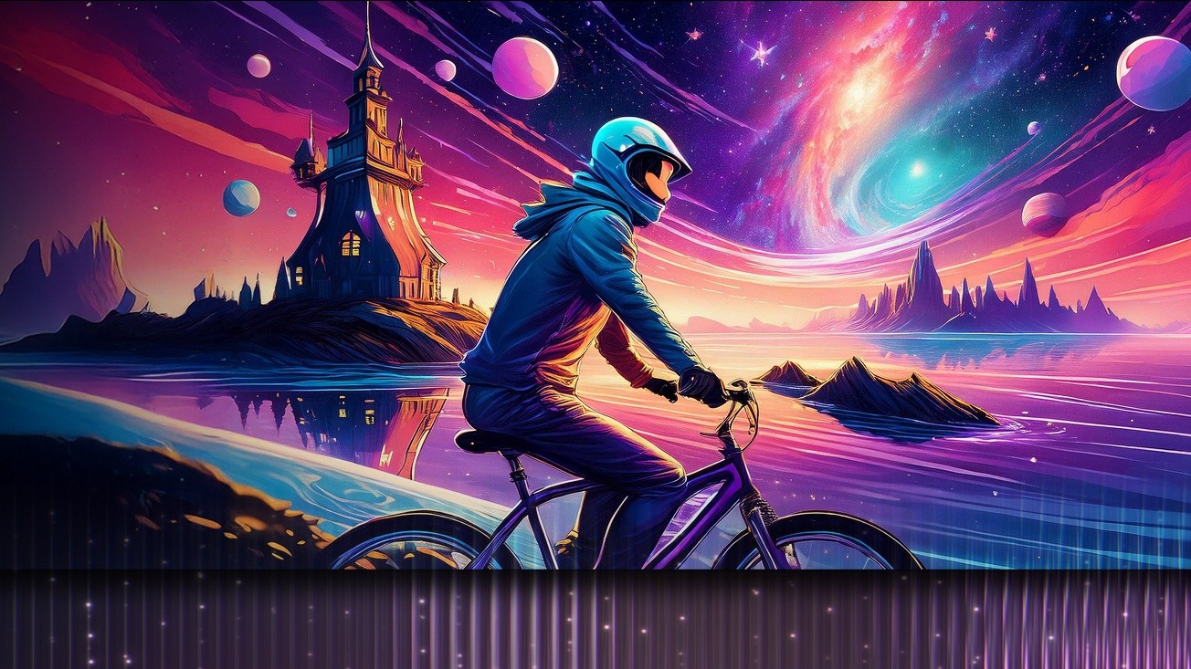 엔비디아, 지포스 RTX GPU로 현대적 크리에이티브 워크플로우 지원.jpg