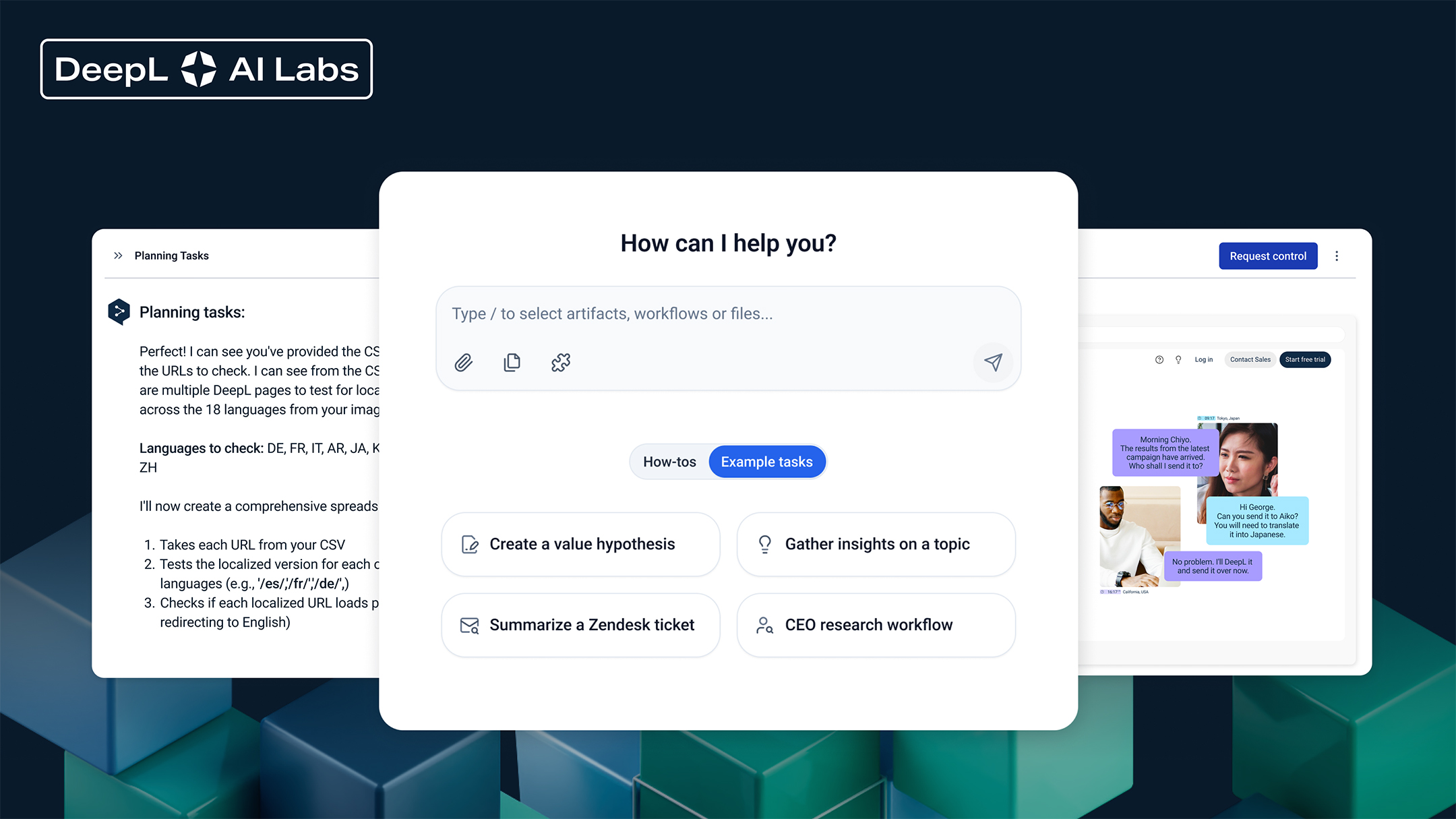 딥엘 에이전트(DeepL Agent).jpg