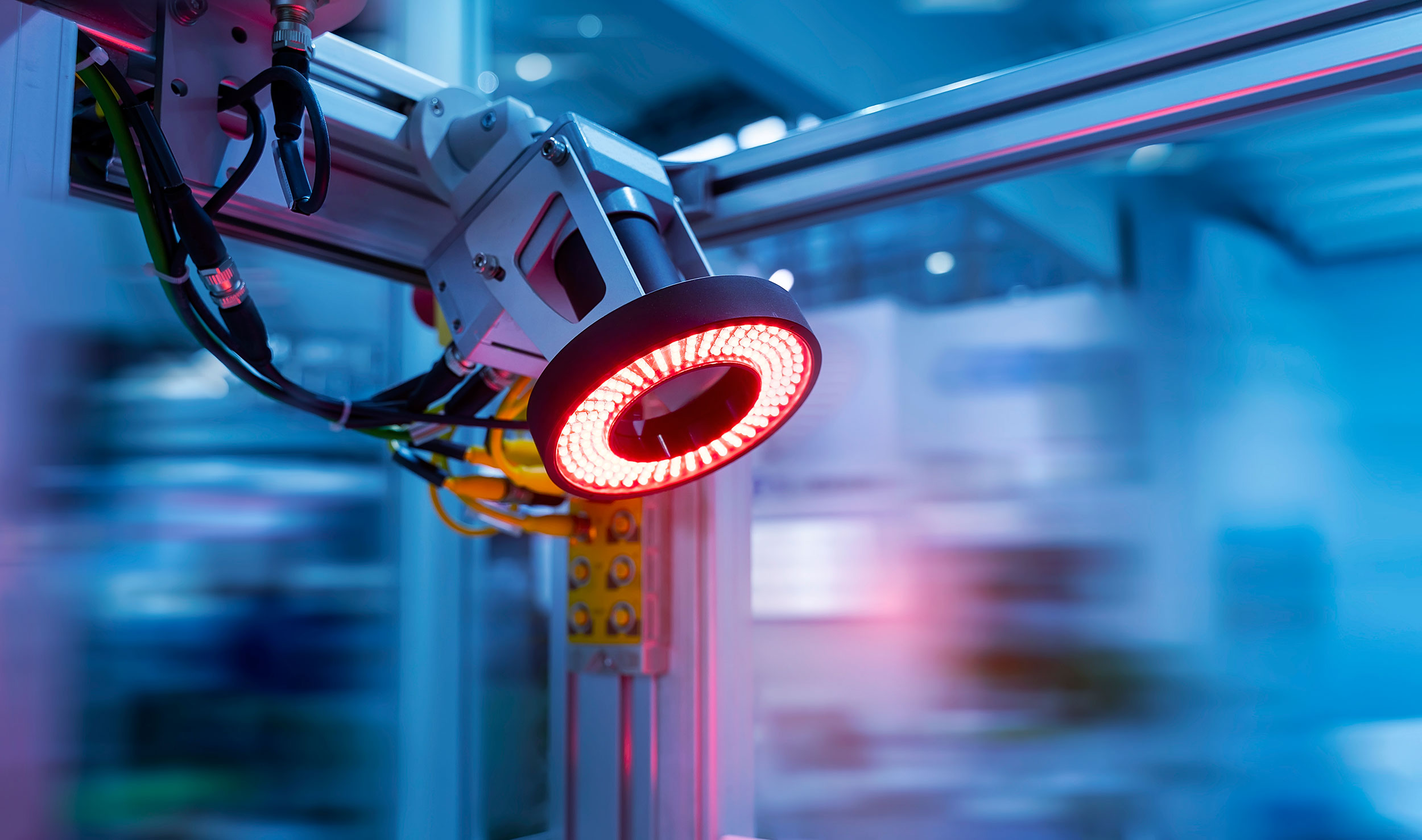 ST-BrightSense-machine automation-VB1940.jpg