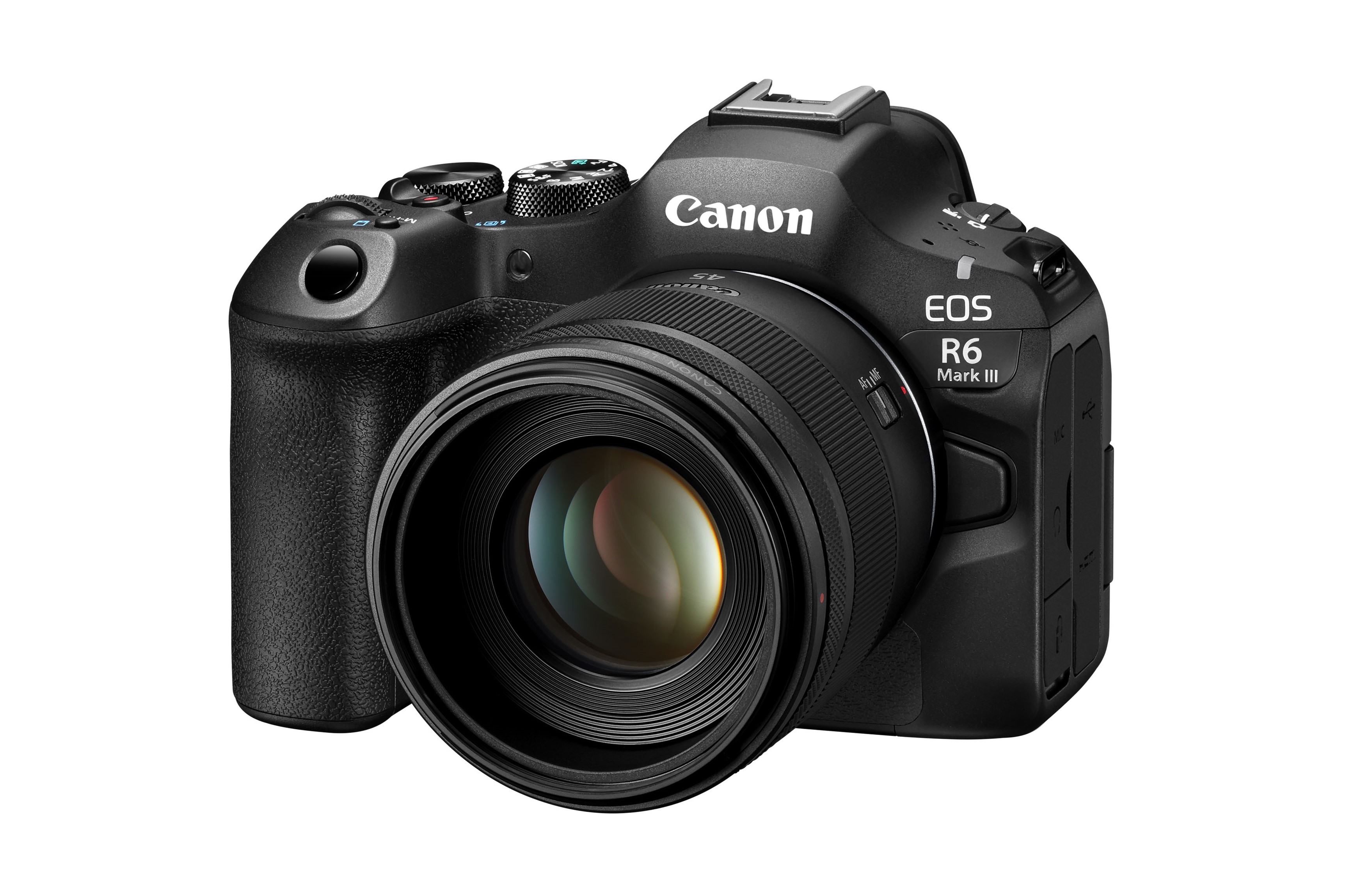 풀프레임 미러리스 카메라 신제품 ‘EOS R6 Mark III’ (1).jpg