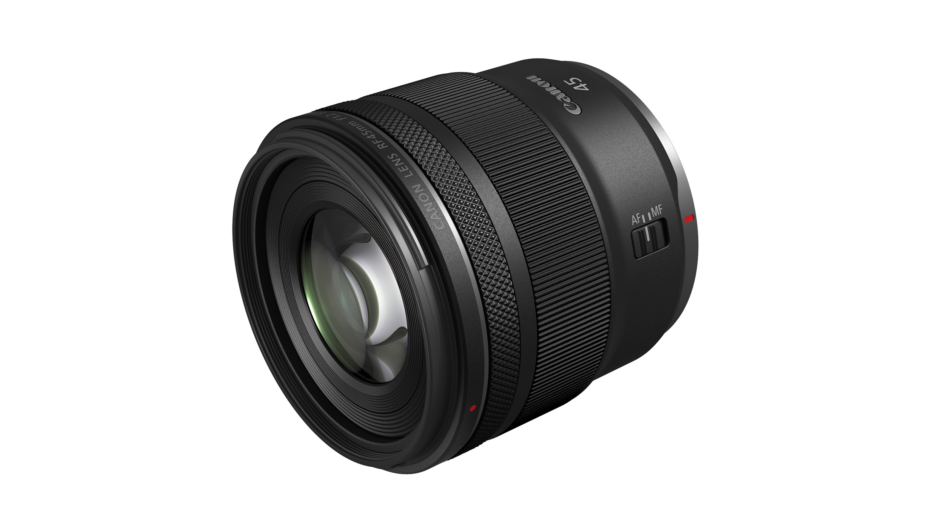 대구경 단초점 렌즈 RF45mm F1.2 STM.jpg