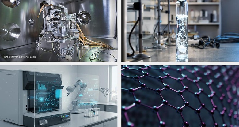 [사진자료 1] 엔비디아, 가속 컴퓨팅으로 신소재 개발 혁신 가속화.jpg