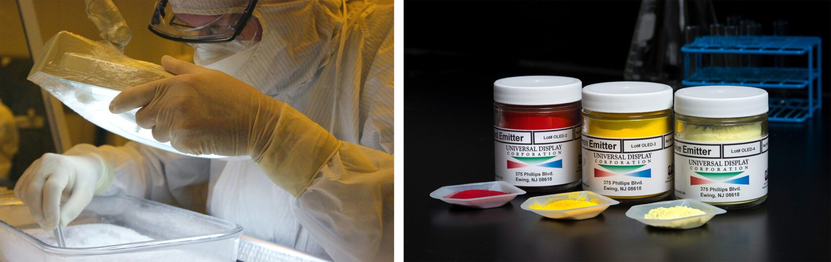 [사진자료 3] 엔비디아, 가속 컴퓨팅으로 신소재 개발 혁신 가속화.jpg