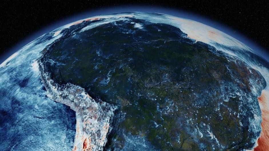 엔비디아 슈퍼컴퓨터, 고든 벨 최종 후보 연구 AI·HPC 혁신 가속화.jpg