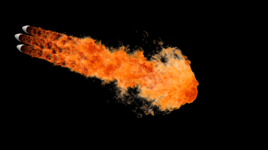 전산 유체역학을 활용한 로켓 엔진 시뮬레이션.png