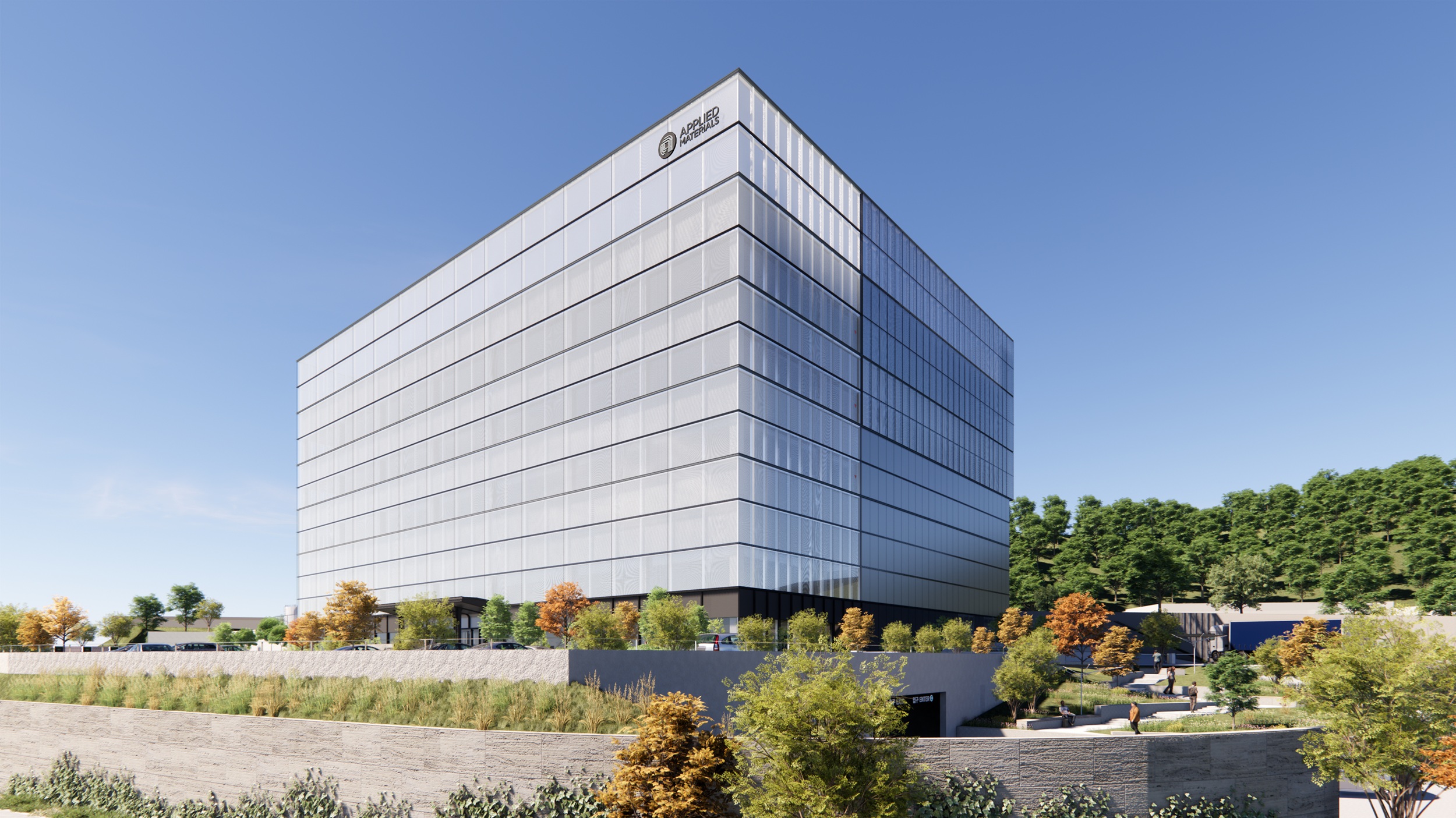 어플라이드 머티어리얼즈, ‘어플라이드 컬래버레이션 센터 코리아’ 설립.jpg